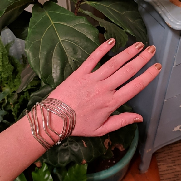 Lucky Brand Jewelry - Lucky Brand Bracelet Bundle